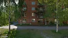 Lägenhet till salu, Umeå, &lt;span class=&quot;blurred street&quot; onclick=&quot;ProcessAdRequest(5221984)&quot;&gt;&lt;span class=&quot;hint&quot;&gt;Se gatunamn&lt;/span&gt;[xxxxxxxxxx]&lt;/span&gt;