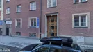 Lägenhet till salu, Kungsholmen, &lt;span class=&quot;blurred street&quot; onclick=&quot;ProcessAdRequest(5221994)&quot;&gt;&lt;span class=&quot;hint&quot;&gt;Se gatunamn&lt;/span&gt;[xxxxxxxxxx]&lt;/span&gt;