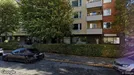 Lägenhet till salu, Solna, &lt;span class=&quot;blurred street&quot; onclick=&quot;ProcessAdRequest(5221996)&quot;&gt;&lt;span class=&quot;hint&quot;&gt;Se gatunamn&lt;/span&gt;[xxxxxxxxxx]&lt;/span&gt;