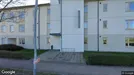 Lägenhet till salu, Lundby, &lt;span class=&quot;blurred street&quot; onclick=&quot;ProcessAdRequest(5221997)&quot;&gt;&lt;span class=&quot;hint&quot;&gt;Se gatunamn&lt;/span&gt;[xxxxxxxxxx]&lt;/span&gt;