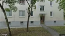 Lägenhet till salu, Västerort, &lt;span class=&quot;blurred street&quot; onclick=&quot;ProcessAdRequest(5222001)&quot;&gt;&lt;span class=&quot;hint&quot;&gt;Se gatunamn&lt;/span&gt;[xxxxxxxxxx]&lt;/span&gt;