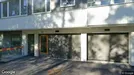 Lägenhet till salu, Solna, Infanterigatan<span class="blurred street-number" onclick="ProcessAdRequest(5222005)"><span class="hint">Se väg-nr</span>[xxxxxxxx]</span>
