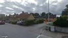 Lägenhet till salu, Hässleholm, &lt;span class=&quot;blurred street&quot; onclick=&quot;ProcessAdRequest(5222010)&quot;&gt;&lt;span class=&quot;hint&quot;&gt;Se gatunamn&lt;/span&gt;[xxxxxxxxxx]&lt;/span&gt;