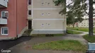 Lägenhet att hyra, Eskilstuna, &lt;span class=&quot;blurred street&quot; onclick=&quot;ProcessAdRequest(5222022)&quot;&gt;&lt;span class=&quot;hint&quot;&gt;Se gatunamn&lt;/span&gt;[xxxxxxxxxx]&lt;/span&gt;