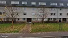 Lägenhet att hyra, Skinnskatteberg, &lt;span class=&quot;blurred street&quot; onclick=&quot;ProcessAdRequest(5222023)&quot;&gt;&lt;span class=&quot;hint&quot;&gt;Se gatunamn&lt;/span&gt;[xxxxxxxxxx]&lt;/span&gt;