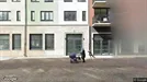 Lägenhet att hyra, Malmö Centrum, &lt;span class=&quot;blurred street&quot; onclick=&quot;ProcessAdRequest(5222030)&quot;&gt;&lt;span class=&quot;hint&quot;&gt;Se gatunamn&lt;/span&gt;[xxxxxxxxxx]&lt;/span&gt;