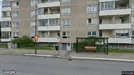 Lägenhet att hyra, Kirseberg, &lt;span class=&quot;blurred street&quot; onclick=&quot;ProcessAdRequest(5222031)&quot;&gt;&lt;span class=&quot;hint&quot;&gt;Se gatunamn&lt;/span&gt;[xxxxxxxxxx]&lt;/span&gt;