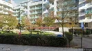 Lägenhet att hyra, Malmö Centrum, &lt;span class=&quot;blurred street&quot; onclick=&quot;ProcessAdRequest(5222032)&quot;&gt;&lt;span class=&quot;hint&quot;&gt;Se gatunamn&lt;/span&gt;[xxxxxxxxxx]&lt;/span&gt;