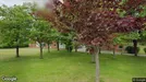 Lägenhet att hyra, Trelleborg, &lt;span class=&quot;blurred street&quot; onclick=&quot;ProcessAdRequest(5222034)&quot;&gt;&lt;span class=&quot;hint&quot;&gt;Se gatunamn&lt;/span&gt;[xxxxxxxxxx]&lt;/span&gt;