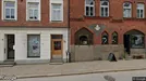Lägenhet att hyra, Trelleborg, &lt;span class=&quot;blurred street&quot; onclick=&quot;ProcessAdRequest(5222035)&quot;&gt;&lt;span class=&quot;hint&quot;&gt;Se gatunamn&lt;/span&gt;[xxxxxxxxxx]&lt;/span&gt;