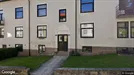 Lägenhet att hyra, Borås, &lt;span class=&quot;blurred street&quot; onclick=&quot;ProcessAdRequest(5222036)&quot;&gt;&lt;span class=&quot;hint&quot;&gt;Se gatunamn&lt;/span&gt;[xxxxxxxxxx]&lt;/span&gt;