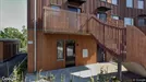 Bostadsrätt till salu, Trosa, &lt;span class=&quot;blurred street&quot; onclick=&quot;ProcessAdRequest(5222144)&quot;&gt;&lt;span class=&quot;hint&quot;&gt;Se gatunamn&lt;/span&gt;[xxxxxxxxxx]&lt;/span&gt;