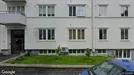 Lägenhet till salu, Johanneberg, &lt;span class=&quot;blurred street&quot; onclick=&quot;ProcessAdRequest(5222182)&quot;&gt;&lt;span class=&quot;hint&quot;&gt;Se gatunamn&lt;/span&gt;[xxxxxxxxxx]&lt;/span&gt;