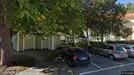 Lägenhet att hyra, Linköping, &lt;span class=&quot;blurred street&quot; onclick=&quot;ProcessAdRequest(5222183)&quot;&gt;&lt;span class=&quot;hint&quot;&gt;Se gatunamn&lt;/span&gt;[xxxxxxxxxx]&lt;/span&gt;