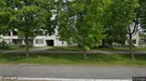 Lägenhet att hyra, Linköping, &lt;span class=&quot;blurred street&quot; onclick=&quot;ProcessAdRequest(5222185)&quot;&gt;&lt;span class=&quot;hint&quot;&gt;Se gatunamn&lt;/span&gt;[xxxxxxxxxx]&lt;/span&gt;