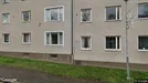 Lägenhet att hyra, Linköping, &lt;span class=&quot;blurred street&quot; onclick=&quot;ProcessAdRequest(5222189)&quot;&gt;&lt;span class=&quot;hint&quot;&gt;Se gatunamn&lt;/span&gt;[xxxxxxxxxx]&lt;/span&gt;
