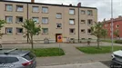 Lägenhet till salu, Kalmar, &lt;span class=&quot;blurred street&quot; onclick=&quot;ProcessAdRequest(5222190)&quot;&gt;&lt;span class=&quot;hint&quot;&gt;Se gatunamn&lt;/span&gt;[xxxxxxxxxx]&lt;/span&gt;