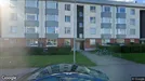 Lägenhet att hyra, Norrköping, &lt;span class=&quot;blurred street&quot; onclick=&quot;ProcessAdRequest(5222208)&quot;&gt;&lt;span class=&quot;hint&quot;&gt;Se gatunamn&lt;/span&gt;[xxxxxxxxxx]&lt;/span&gt;
