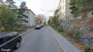Rum att hyra, Söderort, &lt;span class=&quot;blurred street&quot; onclick=&quot;ProcessAdRequest(5222238)&quot;&gt;&lt;span class=&quot;hint&quot;&gt;Se gatunamn&lt;/span&gt;[xxxxxxxxxx]&lt;/span&gt;