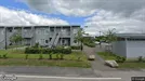 Lägenhet att hyra, Bjuv, &lt;span class=&quot;blurred street&quot; onclick=&quot;ProcessAdRequest(5222289)&quot;&gt;&lt;span class=&quot;hint&quot;&gt;Se gatunamn&lt;/span&gt;[xxxxxxxxxx]&lt;/span&gt;