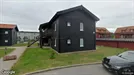Lägenhet att hyra, Kalmar, &lt;span class=&quot;blurred street&quot; onclick=&quot;ProcessAdRequest(5222290)&quot;&gt;&lt;span class=&quot;hint&quot;&gt;Se gatunamn&lt;/span&gt;[xxxxxxxxxx]&lt;/span&gt;