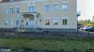 Lägenhet att hyra, Oskarshamn, &lt;span class=&quot;blurred street&quot; onclick=&quot;ProcessAdRequest(5222293)&quot;&gt;&lt;span class=&quot;hint&quot;&gt;Se gatunamn&lt;/span&gt;[xxxxxxxxxx]&lt;/span&gt;