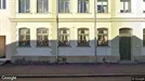 Lägenhet att hyra, Oskarshamn, &lt;span class=&quot;blurred street&quot; onclick=&quot;ProcessAdRequest(5222294)&quot;&gt;&lt;span class=&quot;hint&quot;&gt;Se gatunamn&lt;/span&gt;[xxxxxxxxxx]&lt;/span&gt;