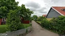 Bostadsrätt till salu, Norra hisingen, &lt;span class=&quot;blurred street&quot; onclick=&quot;ProcessAdRequest(5222299)&quot;&gt;&lt;span class=&quot;hint&quot;&gt;Se gatunamn&lt;/span&gt;[xxxxxxxxxx]&lt;/span&gt;