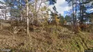 Bostadsrätt till salu, Uddevalla, &lt;span class=&quot;blurred street&quot; onclick=&quot;ProcessAdRequest(5222307)&quot;&gt;&lt;span class=&quot;hint&quot;&gt;Se gatunamn&lt;/span&gt;[xxxxxxxxxx]&lt;/span&gt;