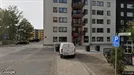 Bostadsrätt till salu, Linköping, &lt;span class=&quot;blurred street&quot; onclick=&quot;ProcessAdRequest(5222308)&quot;&gt;&lt;span class=&quot;hint&quot;&gt;Se gatunamn&lt;/span&gt;[xxxxxxxxxx]&lt;/span&gt;