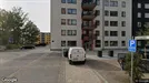 Bostadsrätt till salu, Linköping, Honnörsgatan<span class="blurred street-number" onclick="ProcessAdRequest(5222308)"><span class="hint">Se väg-nr</span>[xxxxxxxx]</span>