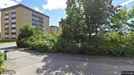 Bostadsrätt till salu, Uppsala, &lt;span class=&quot;blurred street&quot; onclick=&quot;ProcessAdRequest(5222321)&quot;&gt;&lt;span class=&quot;hint&quot;&gt;Se gatunamn&lt;/span&gt;[xxxxxxxxxx]&lt;/span&gt;