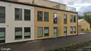 Lägenhet att hyra, Hässleholm, &lt;span class=&quot;blurred street&quot; onclick=&quot;ProcessAdRequest(5222324)&quot;&gt;&lt;span class=&quot;hint&quot;&gt;Se gatunamn&lt;/span&gt;[xxxxxxxxxx]&lt;/span&gt;