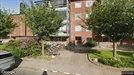 Bostadsrätt till salu, Falkenberg, &lt;span class=&quot;blurred street&quot; onclick=&quot;ProcessAdRequest(5222335)&quot;&gt;&lt;span class=&quot;hint&quot;&gt;Se gatunamn&lt;/span&gt;[xxxxxxxxxx]&lt;/span&gt;