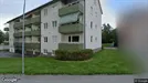 Bostadsrätt till salu, Tibro, &lt;span class=&quot;blurred street&quot; onclick=&quot;ProcessAdRequest(5222352)&quot;&gt;&lt;span class=&quot;hint&quot;&gt;Se gatunamn&lt;/span&gt;[xxxxxxxxxx]&lt;/span&gt;