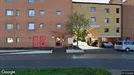 Bostadsrätt till salu, Linköping, &lt;span class=&quot;blurred street&quot; onclick=&quot;ProcessAdRequest(5222360)&quot;&gt;&lt;span class=&quot;hint&quot;&gt;Se gatunamn&lt;/span&gt;[xxxxxxxxxx]&lt;/span&gt;