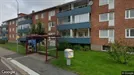 Bostadsrätt till salu, Borås, &lt;span class=&quot;blurred street&quot; onclick=&quot;ProcessAdRequest(5222385)&quot;&gt;&lt;span class=&quot;hint&quot;&gt;Se gatunamn&lt;/span&gt;[xxxxxxxxxx]&lt;/span&gt;