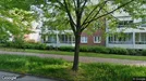 Bostadsrätt till salu, Kirseberg, &lt;span class=&quot;blurred street&quot; onclick=&quot;ProcessAdRequest(5222388)&quot;&gt;&lt;span class=&quot;hint&quot;&gt;Se gatunamn&lt;/span&gt;[xxxxxxxxxx]&lt;/span&gt;