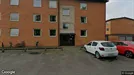 Bostadsrätt till salu, Hässleholm, Tyringe, &lt;span class=&quot;blurred street&quot; onclick=&quot;ProcessAdRequest(5222393)&quot;&gt;&lt;span class=&quot;hint&quot;&gt;Se gatunamn&lt;/span&gt;[xxxxxxxxxx]&lt;/span&gt;