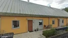Lägenhet att hyra, Boden, &lt;span class=&quot;blurred street&quot; onclick=&quot;ProcessAdRequest(5222394)&quot;&gt;&lt;span class=&quot;hint&quot;&gt;Se gatunamn&lt;/span&gt;[xxxxxxxxxx]&lt;/span&gt;