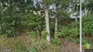 Lägenhet att hyra, Karlskrona, Nättraby, &lt;span class=&quot;blurred street&quot; onclick=&quot;ProcessAdRequest(5222420)&quot;&gt;&lt;span class=&quot;hint&quot;&gt;Se gatunamn&lt;/span&gt;[xxxxxxxxxx]&lt;/span&gt;