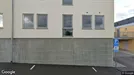 Lägenhet att hyra, Hässleholm, &lt;span class=&quot;blurred street&quot; onclick=&quot;ProcessAdRequest(5222461)&quot;&gt;&lt;span class=&quot;hint&quot;&gt;Se gatunamn&lt;/span&gt;[xxxxxxxxxx]&lt;/span&gt;