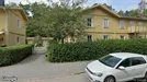 Lägenhet att hyra, Nynäshamn, &lt;span class=&quot;blurred street&quot; onclick=&quot;ProcessAdRequest(5222489)&quot;&gt;&lt;span class=&quot;hint&quot;&gt;Se gatunamn&lt;/span&gt;[xxxxxxxxxx]&lt;/span&gt;