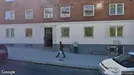 Lägenhet att hyra, Helsingborg, &lt;span class=&quot;blurred street&quot; onclick=&quot;ProcessAdRequest(5222490)&quot;&gt;&lt;span class=&quot;hint&quot;&gt;Se gatunamn&lt;/span&gt;[xxxxxxxxxx]&lt;/span&gt;