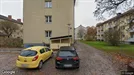 Bostadsrätt till salu, Gävle, &lt;span class=&quot;blurred street&quot; onclick=&quot;ProcessAdRequest(5222498)&quot;&gt;&lt;span class=&quot;hint&quot;&gt;Se gatunamn&lt;/span&gt;[xxxxxxxxxx]&lt;/span&gt;
