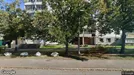 Lägenhet att hyra, Norrköping, &lt;span class=&quot;blurred street&quot; onclick=&quot;ProcessAdRequest(5222506)&quot;&gt;&lt;span class=&quot;hint&quot;&gt;Se gatunamn&lt;/span&gt;[xxxxxxxxxx]&lt;/span&gt;