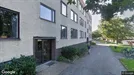 Lägenhet att hyra, Norrköping, &lt;span class=&quot;blurred street&quot; onclick=&quot;ProcessAdRequest(5222512)&quot;&gt;&lt;span class=&quot;hint&quot;&gt;Se gatunamn&lt;/span&gt;[xxxxxxxxxx]&lt;/span&gt;