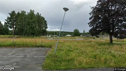 Lägenheter att hyra i Område ej specificerat - Bild från Google Street View