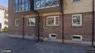 Lägenhet att hyra, Kristinehamn, &lt;span class=&quot;blurred street&quot; onclick=&quot;ProcessAdRequest(5222525)&quot;&gt;&lt;span class=&quot;hint&quot;&gt;Se gatunamn&lt;/span&gt;[xxxxxxxxxx]&lt;/span&gt;