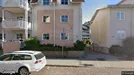 Lägenhet att hyra, Kalmar län, &lt;span class=&quot;blurred street&quot; onclick=&quot;ProcessAdRequest(5222529)&quot;&gt;&lt;span class=&quot;hint&quot;&gt;Se gatunamn&lt;/span&gt;[xxxxxxxxxx]&lt;/span&gt;